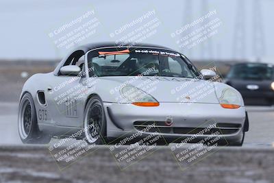 media/Nov-16-2025-PCA San Diego (Sun) [[0608d89c2d]]/Red Group/Cotton Coners (Session 2)/